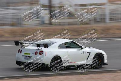 media/Dec-17-2022-Extreme Speed (Sat) [[c6de4b1026]]/Green/Back Shots/